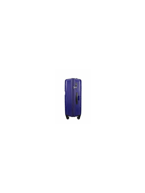 46383-SPINNER-7728-EXP-SUNSIDE.jpeg