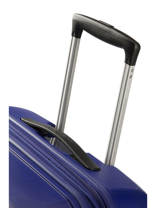 46385-SPINNER-7728-EXP-SUNSIDE.jpeg