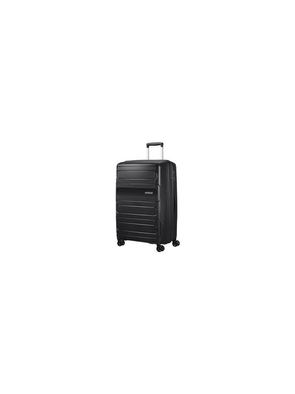 46386-SPINNER-7728-EXP-SUNSIDE88794.jpeg