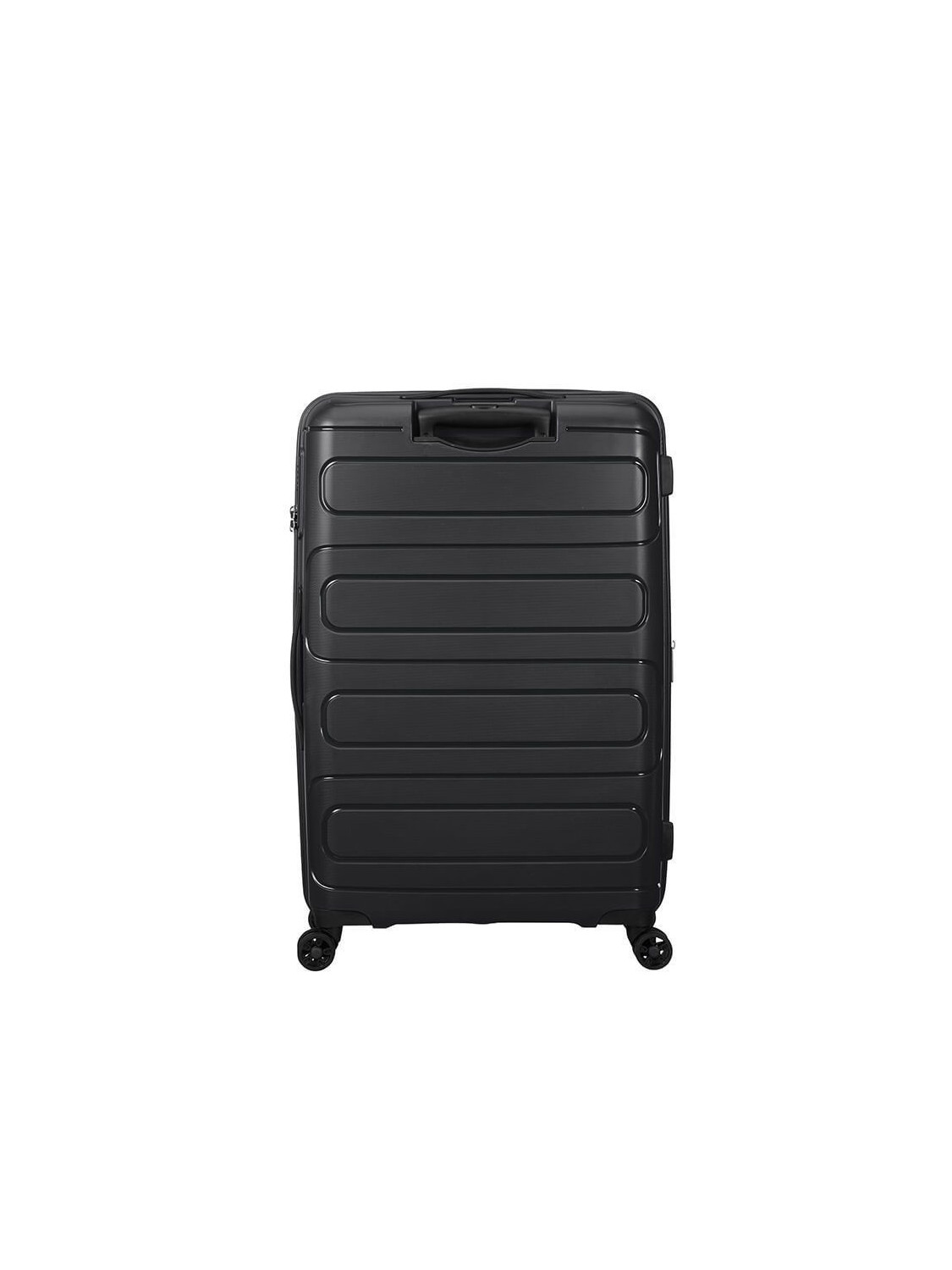 46387-SPINNER-7728-EXP-SUNSIDE88794.jpeg