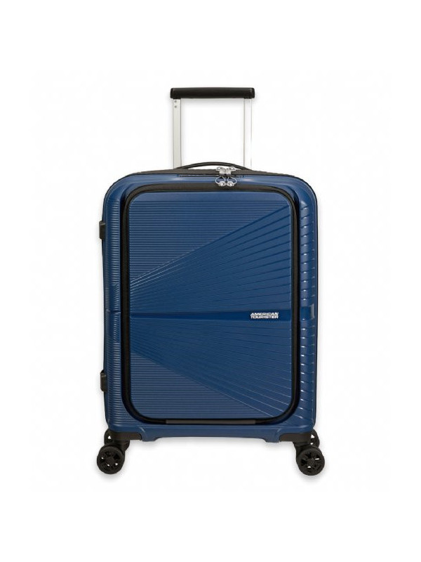 85775-SPINNER-5520-AMT-AIRCONIC.jpeg