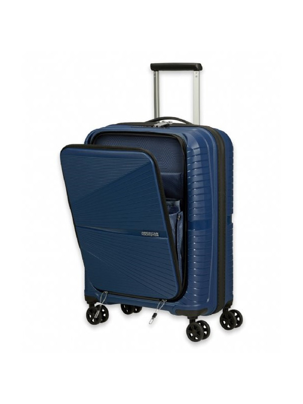 85776-SPINNER-5520-AMT-AIRCONIC.jpeg