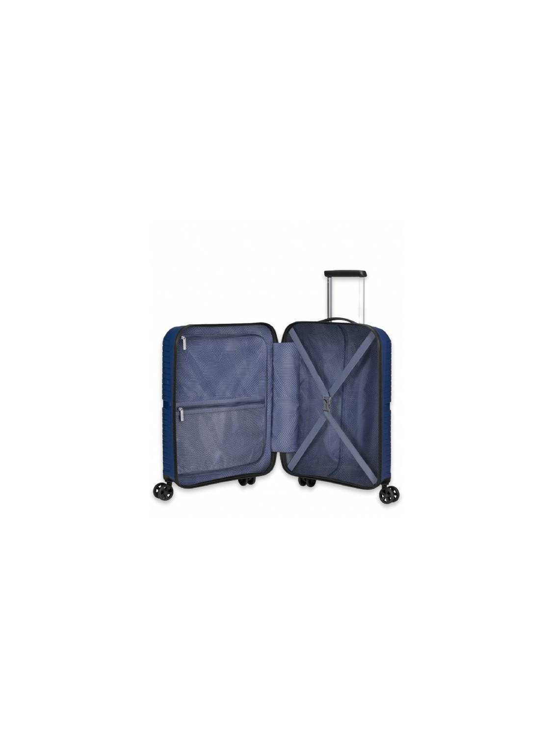 85777-SPINNER-5520-AMT-AIRCONIC.jpeg
