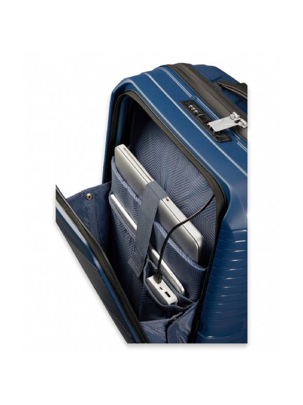 85778-SPINNER-5520-AMT-AIRCONIC.jpeg