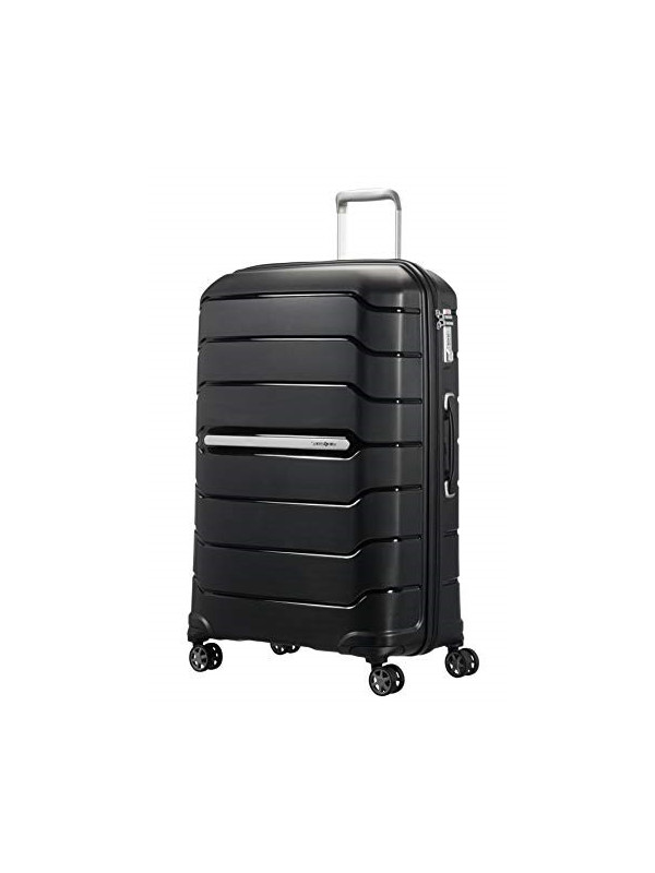 118064-Spinner-75-Samsonite-Flux-88539-CB0.jpeg