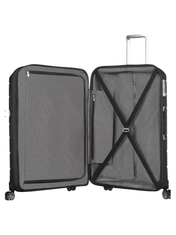 118065-Spinner-75-Samsonite-Flux-88539-CB0.png