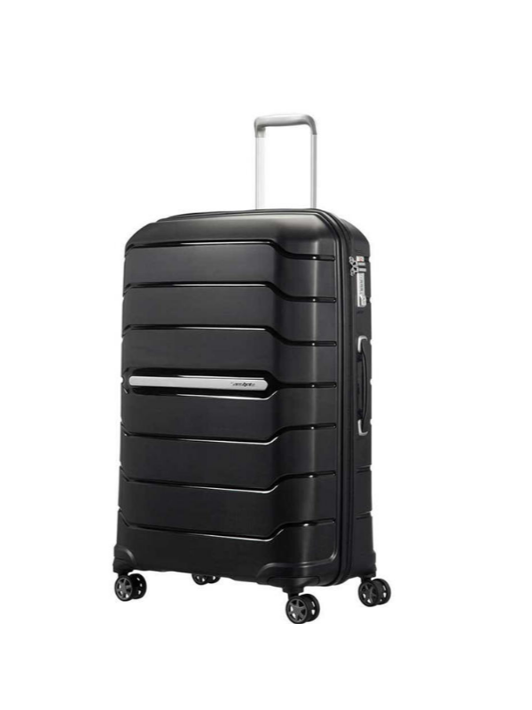 118066-Spinner-75-Samsonite-Flux-88539-CB0.png