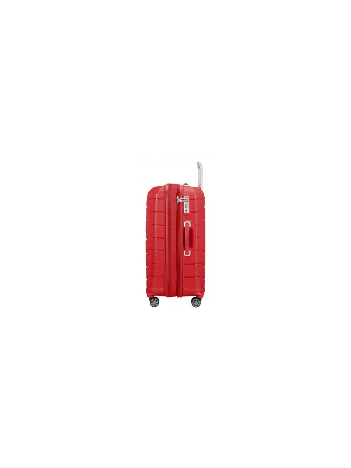 86946-SPINNER-7528-EXP-FLUXSA.jpeg