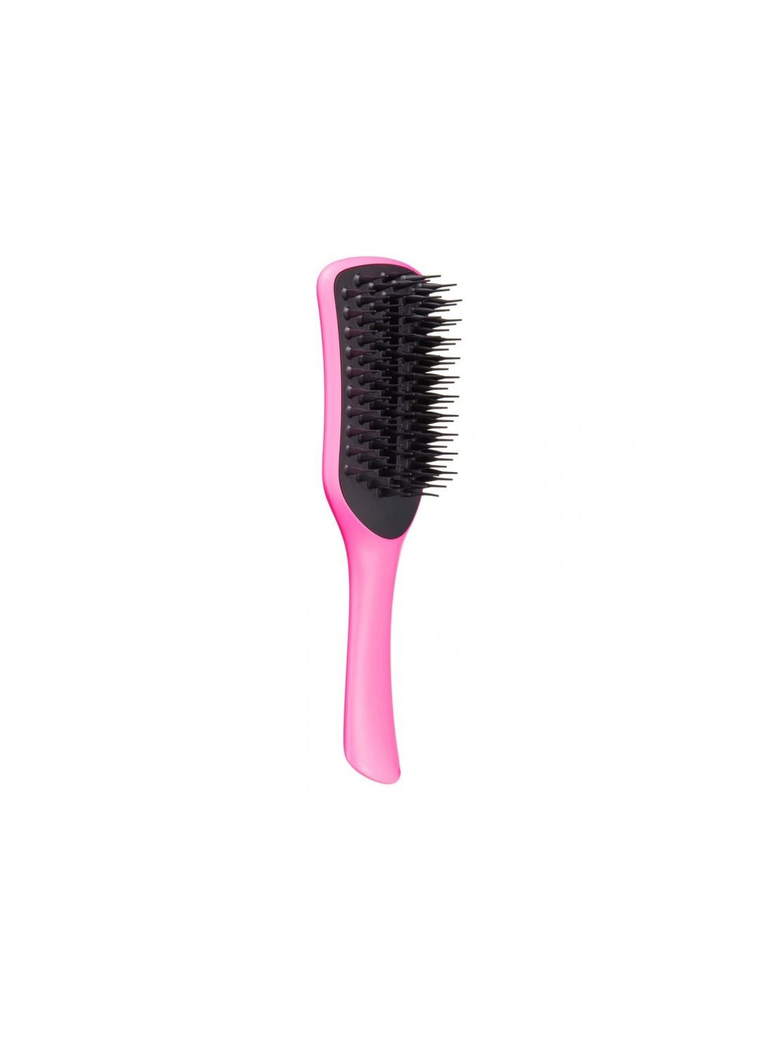 46271-TT-EASY-DRY--GO-PINKBLACK.jpeg