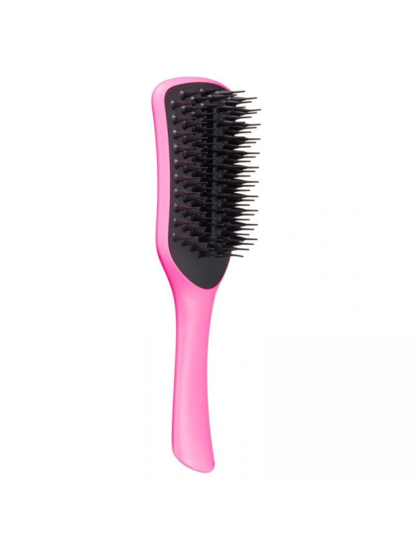 46271-TT-EASY-DRY--GO-PINKBLACK.jpeg