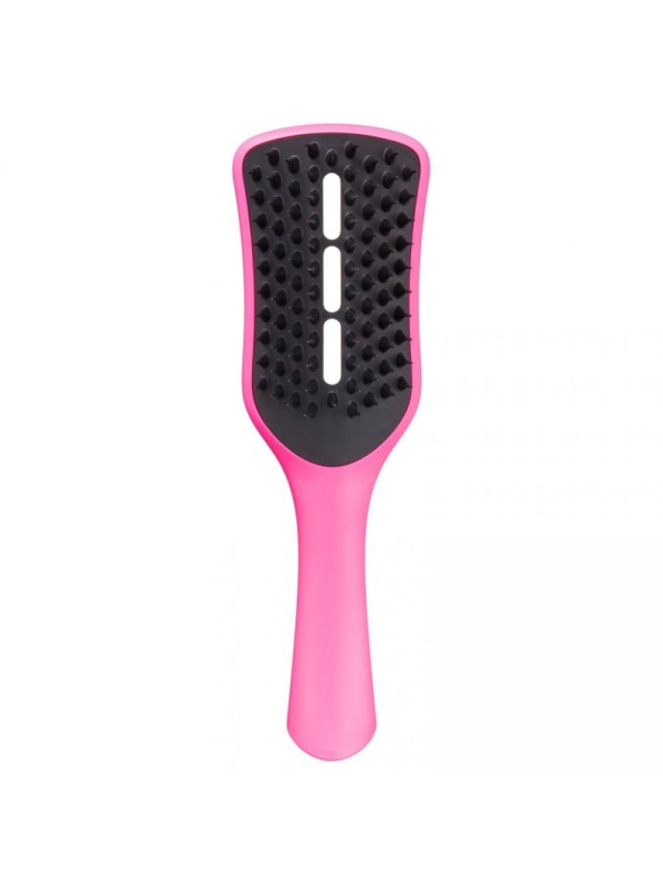 46272-TT-EASY-DRY--GO-PINKBLACK.jpeg