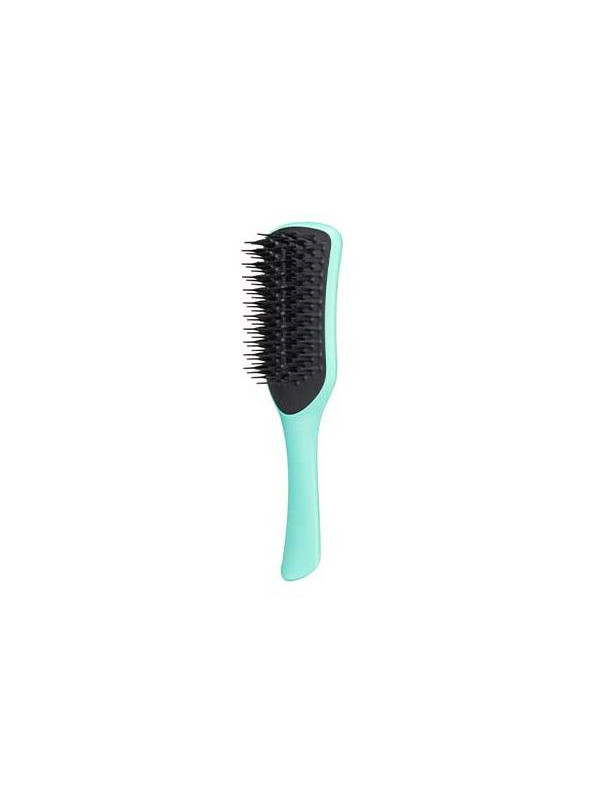 46275-TT-EASY-DRY--GO-MINTBLACK.jpeg