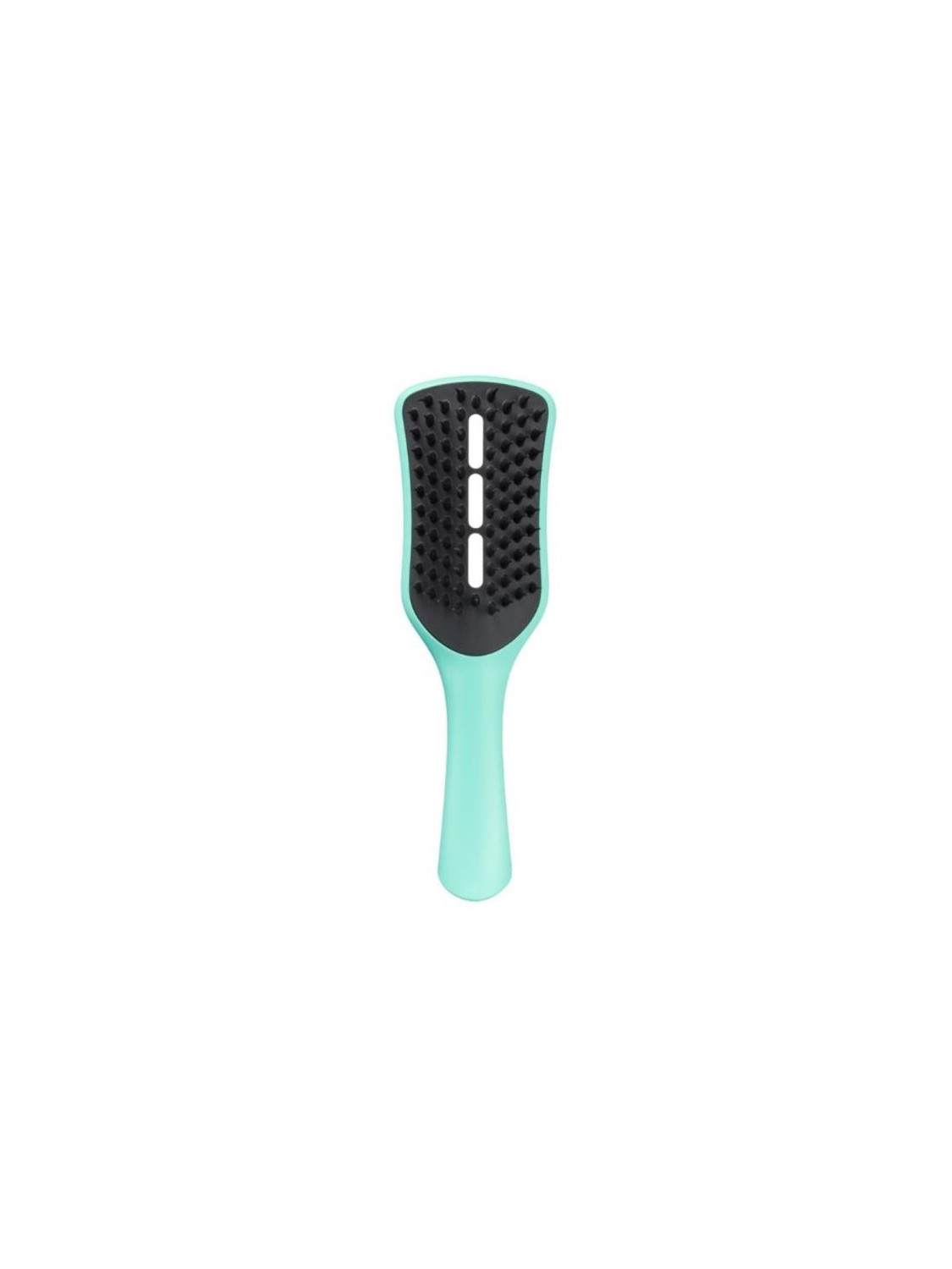 46276-TT-EASY-DRY--GO-MINTBLACK.jpeg