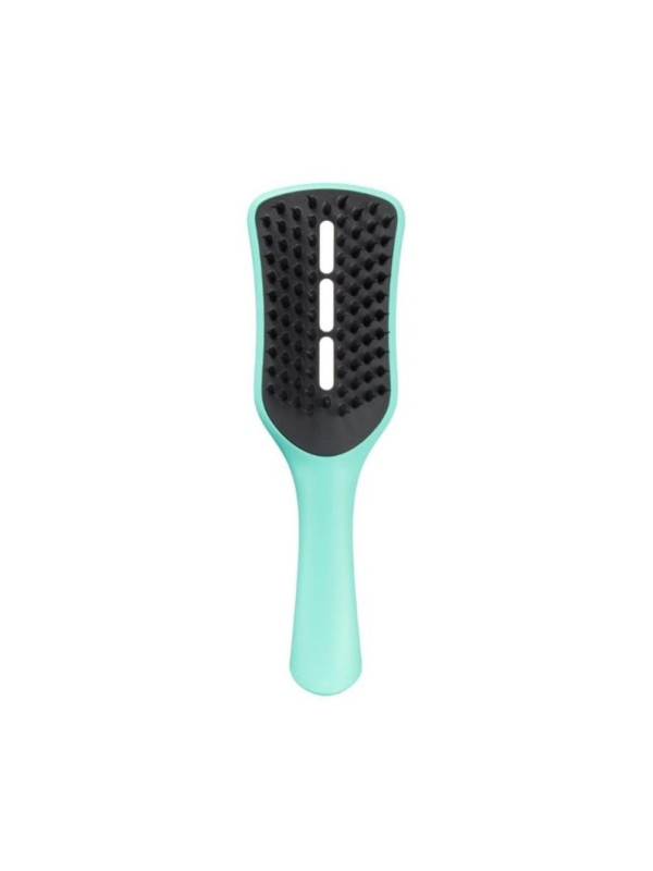 46276-TT-EASY-DRY--GO-MINTBLACK.jpeg