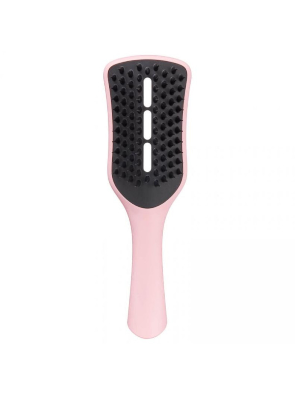 46277-TT-EASY-DRY--GO-DUSTY-PINKBLACK.jpeg