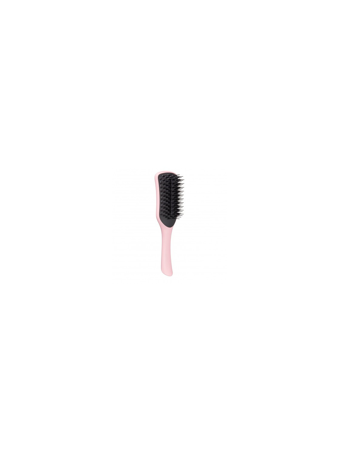 46278-TT-EASY-DRY--GO-DUSTY-PINKBLACK.jpeg