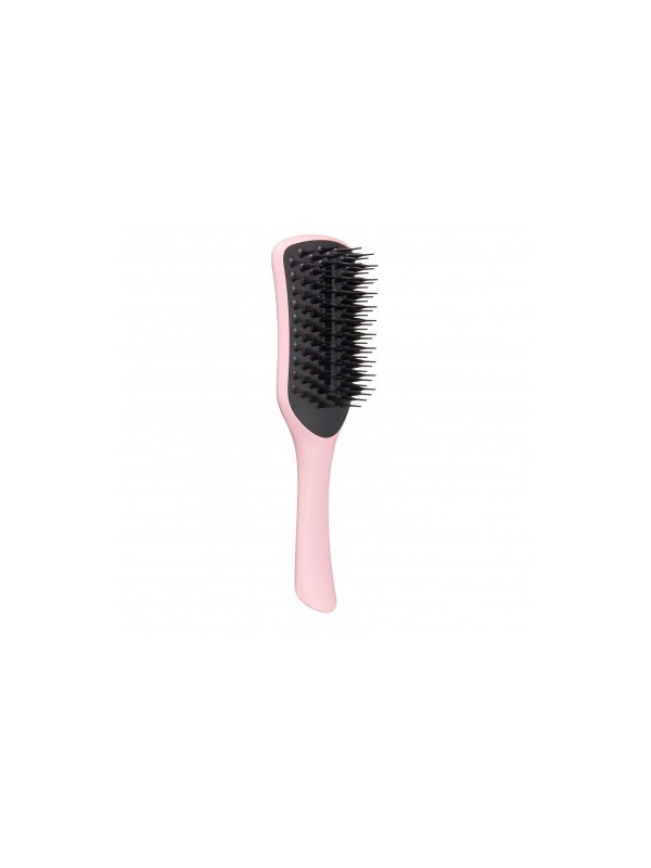 46278-TT-EASY-DRY--GO-DUSTY-PINKBLACK.jpeg