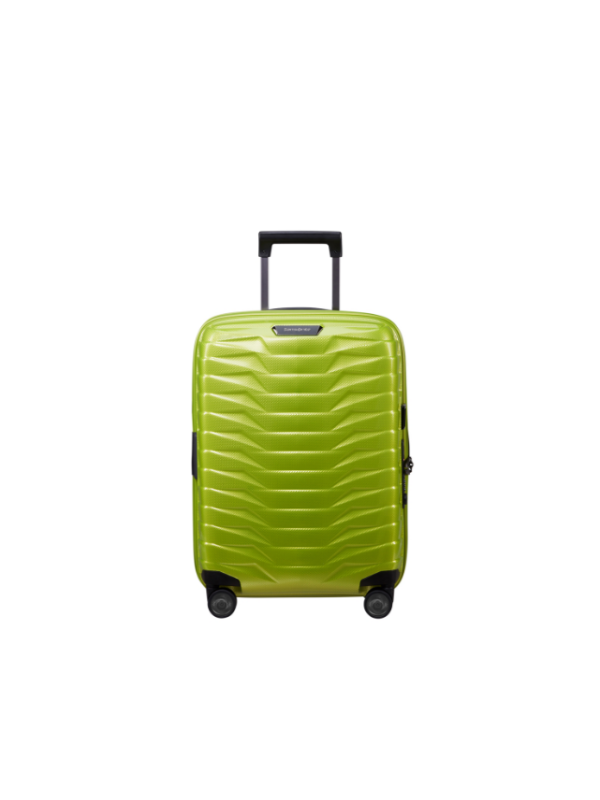 117021-Spinner-55-Samsonite-Proxis-126035-CW6.png