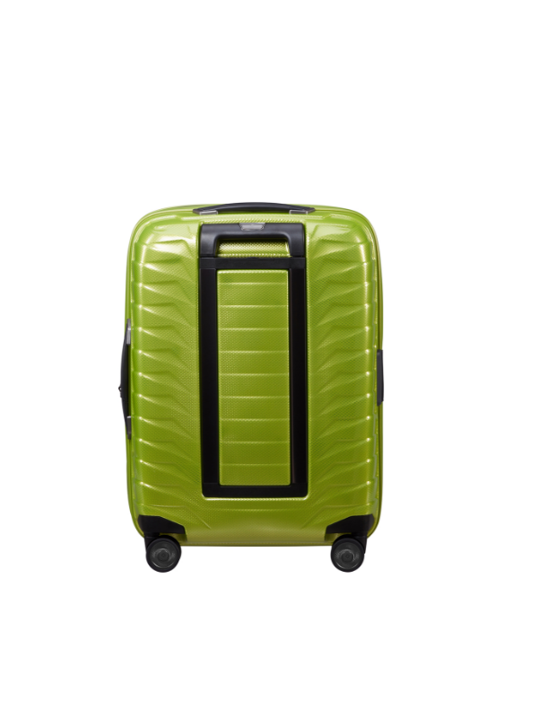 117022-Spinner-55-Samsonite-Proxis-126035-CW6.png
