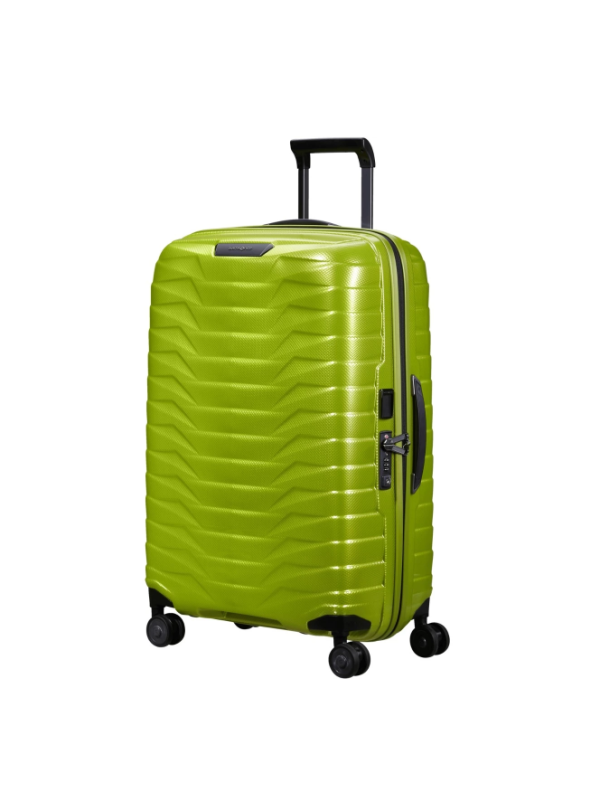 117032-Spinner-69-Samsonite-Proxis-126041-CW6.png