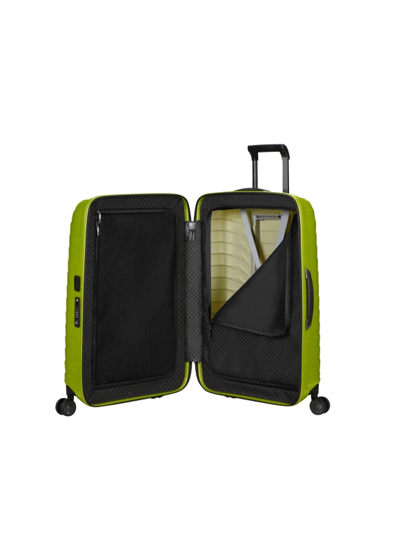 117034-Spinner-69-Samsonite-Proxis-126041-CW6.png