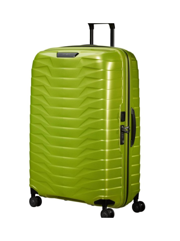 117035-Spinner-81-samsonite-Proxis-126043-CW6.png