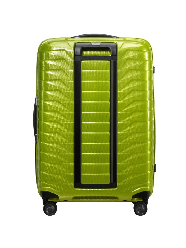 117036-Spinner-81-samsonite-Proxis-126043-CW6.png