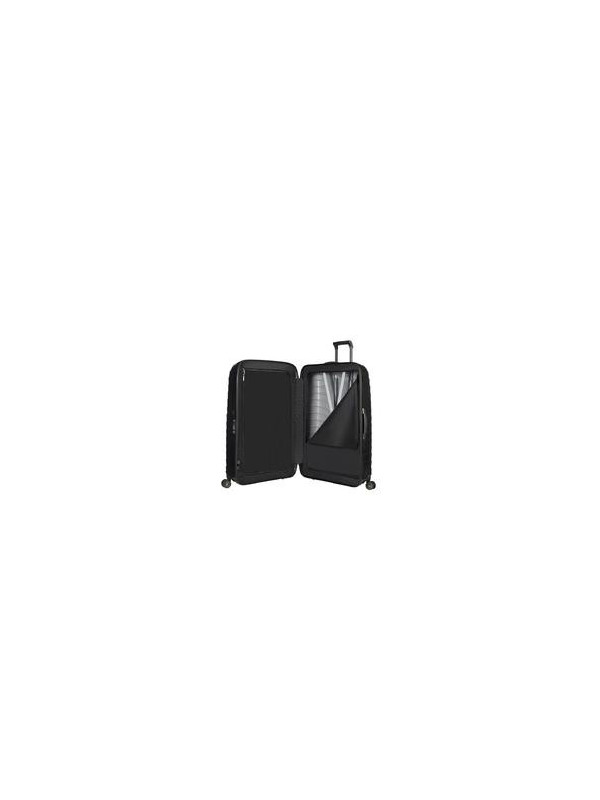 85768-SPINNER-8130-BLACK.jpeg