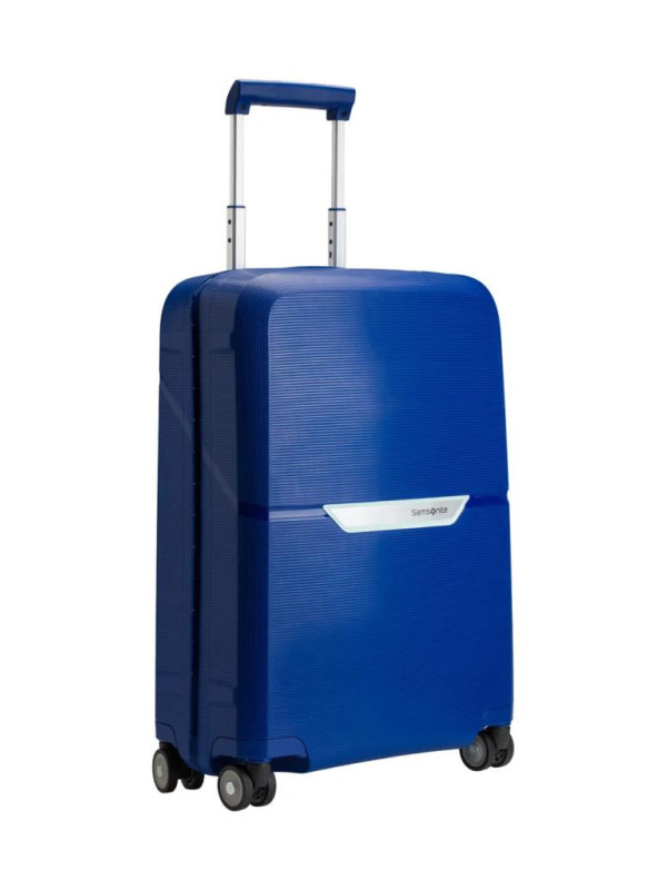 136594-Spinner-5520-cm-Samsonite-Magnum.png
