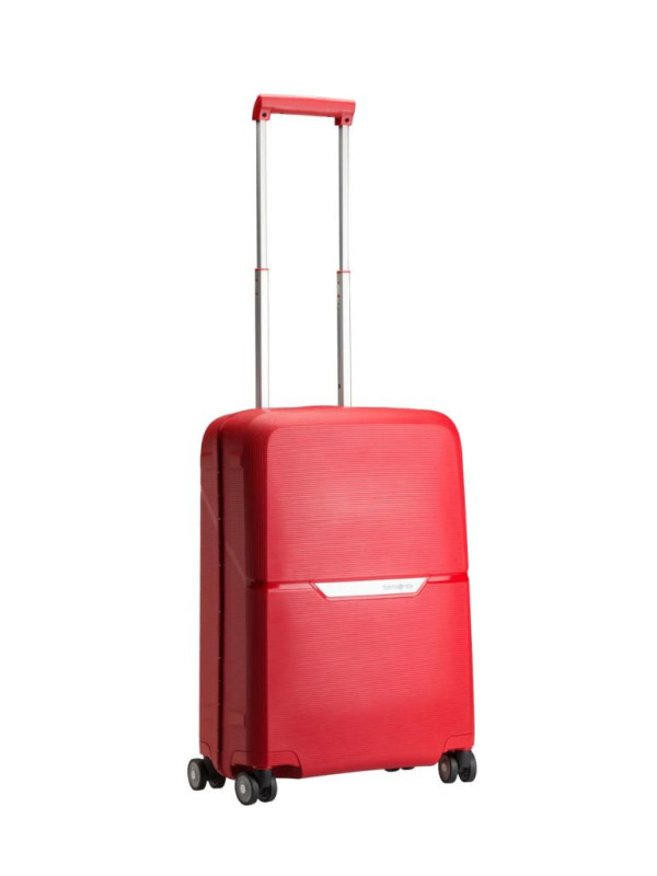 136596-Spinner-5520-cm-Samsonite-Magnum.png