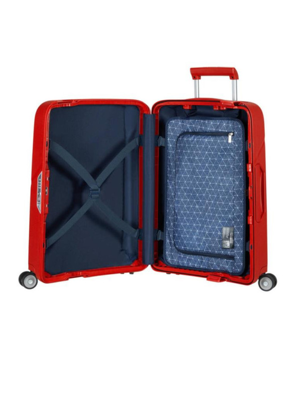 136597-Spinner-5520-cm-Samsonite-Magnum.png