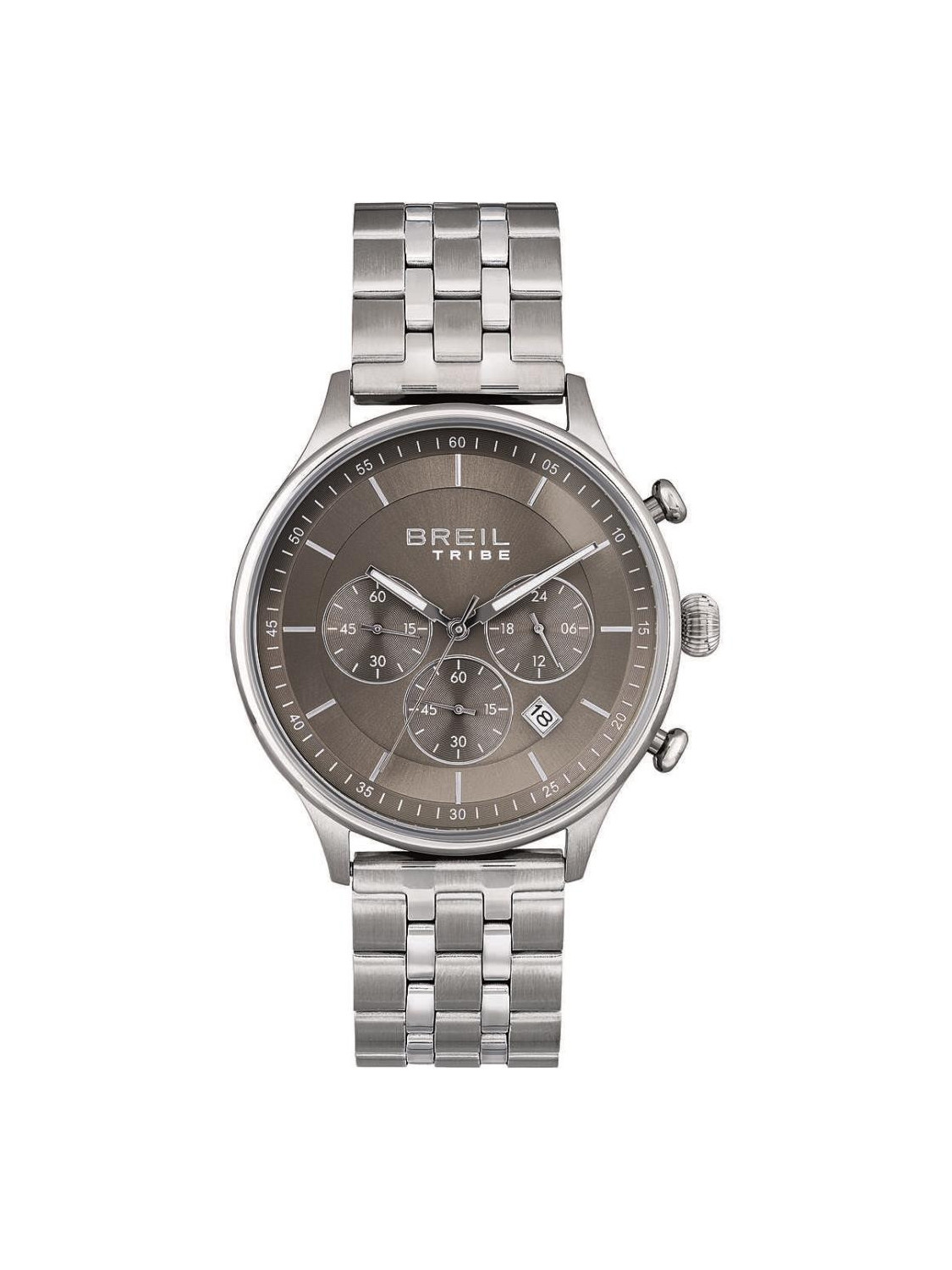82457-OROL-BREIL-TRIBE-CLASSY-SS-CHRONO-UO-GREIGE-B.jpeg