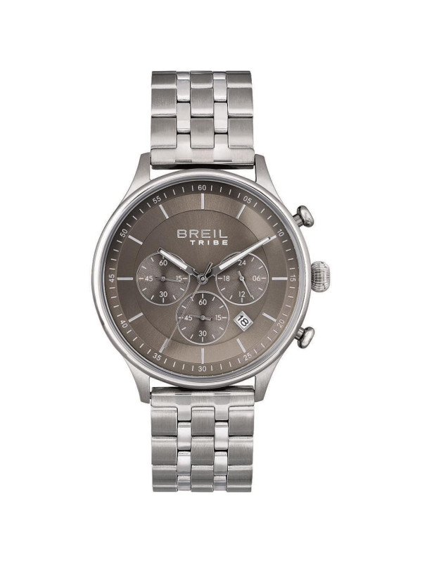 82457-OROL-BREIL-TRIBE-CLASSY-SS-CHRONO-UO-GREIGE-B.jpeg