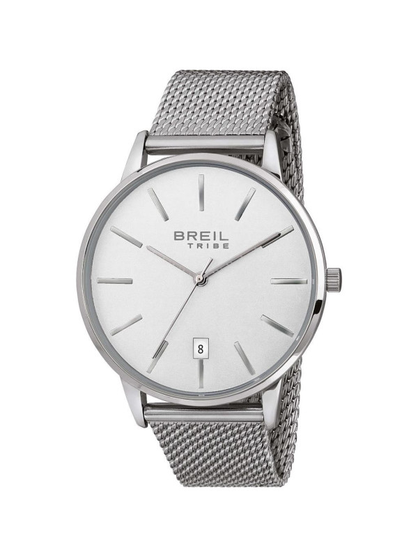 82456-OROL-BREIL-TRIBE-AVERY-EXT-3H-SS-UOMO-BIANCO-.jpeg