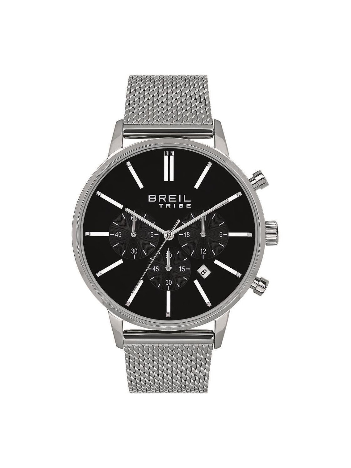 82462-OROLOGIO-BREIL-TRIBE-AVERY-EXT-CHR-SS-UOMO-NE.jpeg