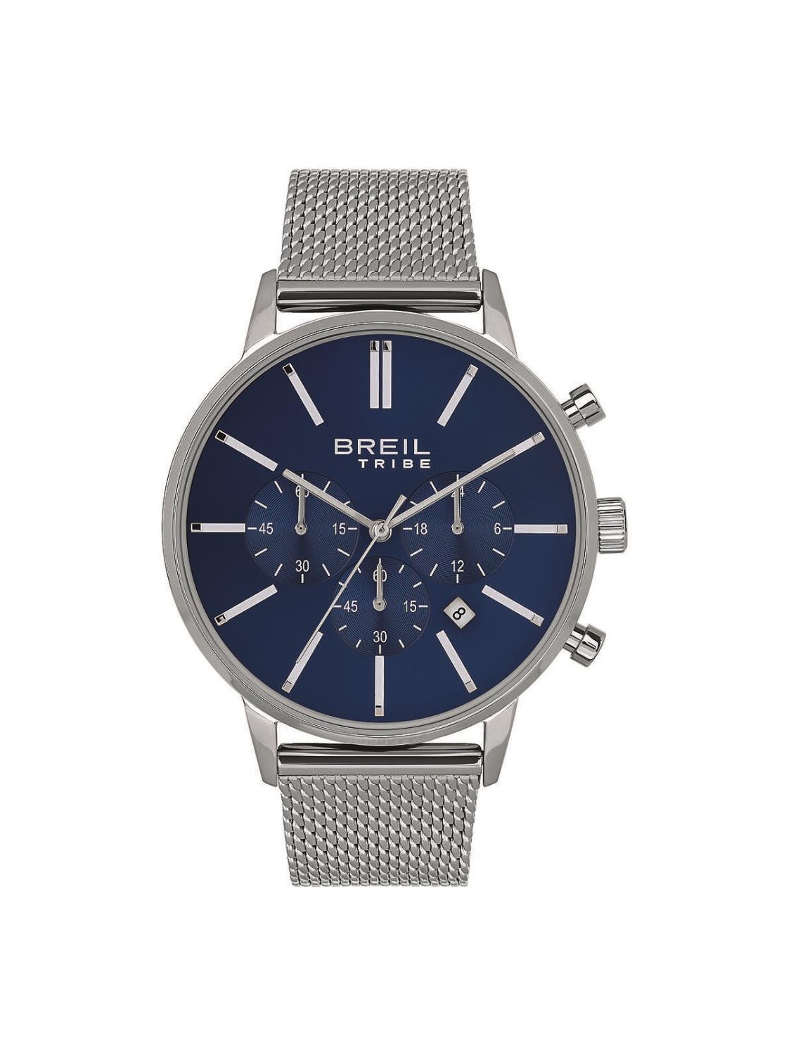 82460-OROLOGIO-BREIL-TRIBE-AVERY-EXT-CHR-SS-UOMO-BL.jpeg