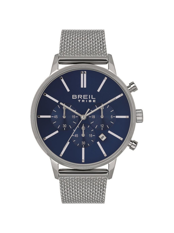 82460-OROLOGIO-BREIL-TRIBE-AVERY-EXT-CHR-SS-UOMO-BL.jpeg