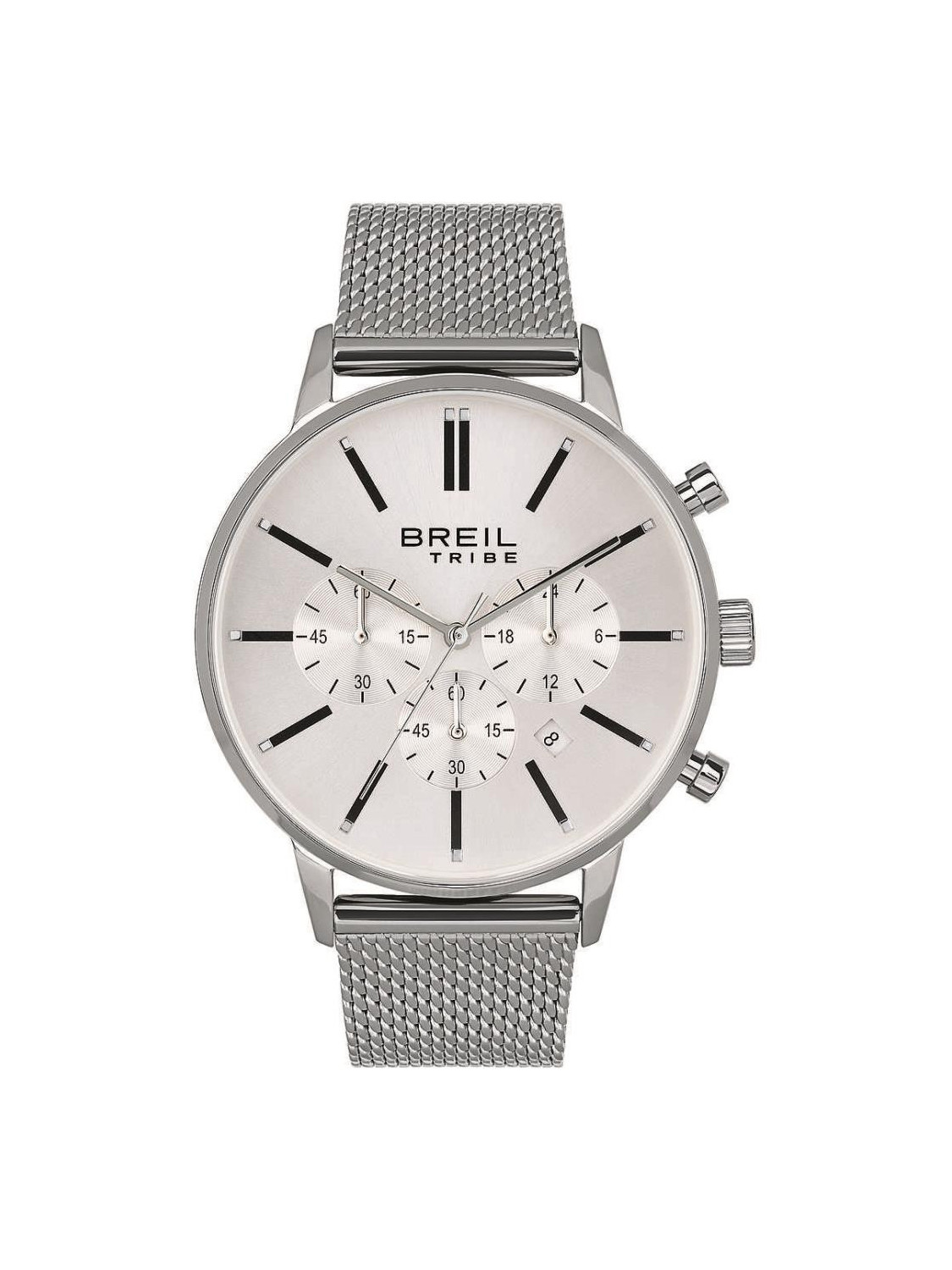 82461-Orologio-cronografo-uomo-Breil-Aver-y-EW0508.jpeg