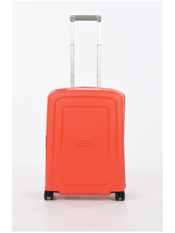129309-Spinner-55-SCure.png
