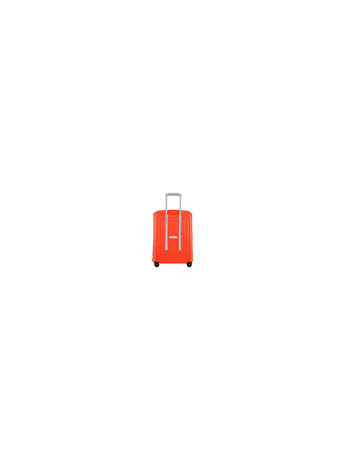46888-SPINNER-5520-SCURE88865.jpeg