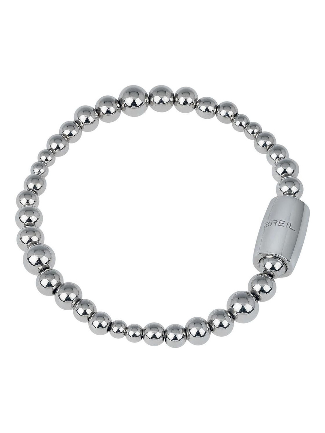 82475-GIOIELLI-BREIL-MAGNETICA-SYS-SMALL-MOON--BRAC.jpeg