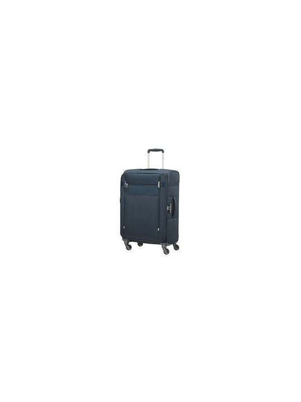 50478-SPINNER-6624-EXP-CITYBEAT.jpeg
