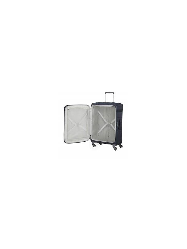 50479-SPINNER-6624-EXP-CITYBEAT.jpeg