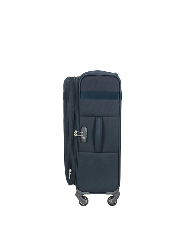50480-SPINNER-6624-EXP-CITYBEAT.png