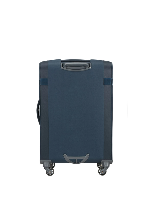50481-SPINNER-6624-EXP-CITYBEAT.png