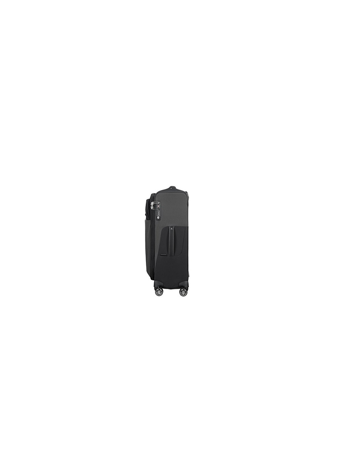50453-SPINNER-6323-EXP-BLITE-ICON.jpeg
