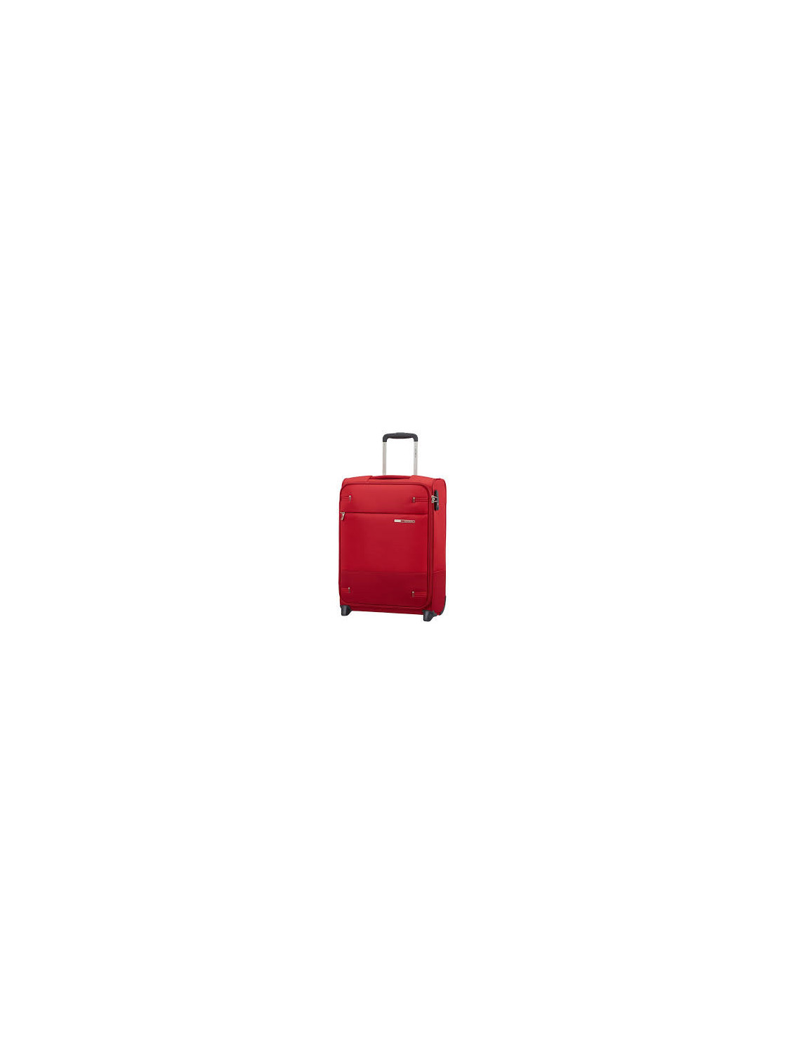 50495-UPRIGHT-5520-LENGTH-BASE-BOOST.jpeg