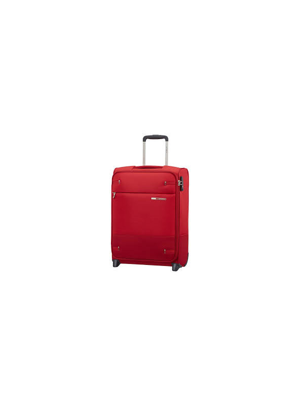 50495-UPRIGHT-5520-LENGTH-BASE-BOOST.jpeg