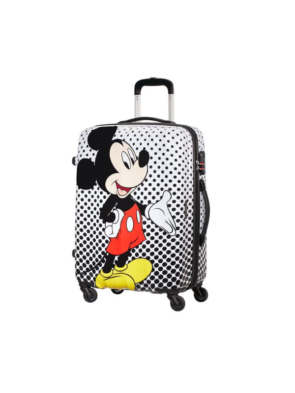 46454-SPINNER-6524-DISNEY-LEGENDS88929.png