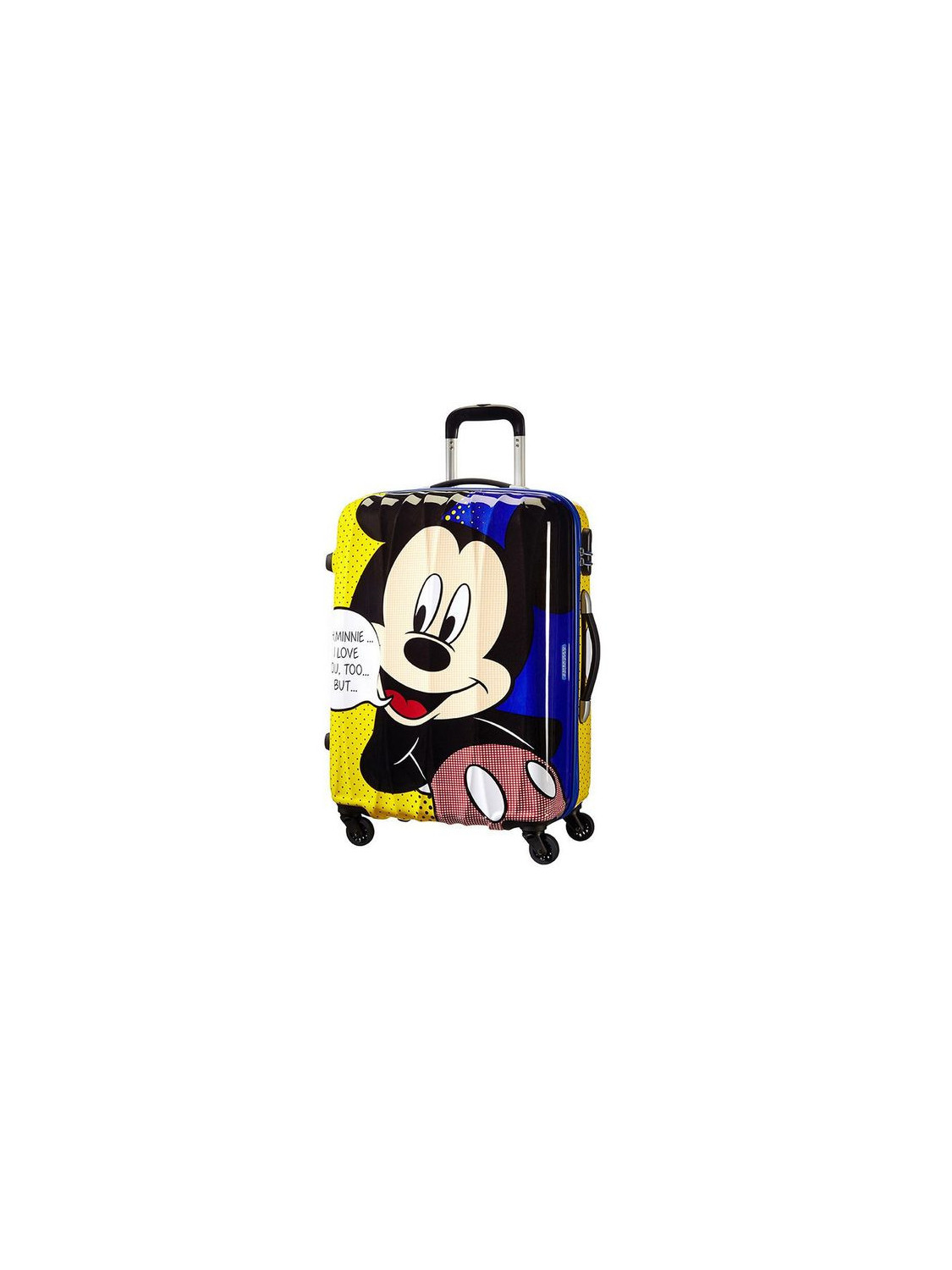 46467-SPINNER-6524-DISNEY-LEGENDS88989.jpeg